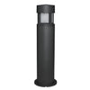 Luminaire extérieur | Nico Ø 17 cm
