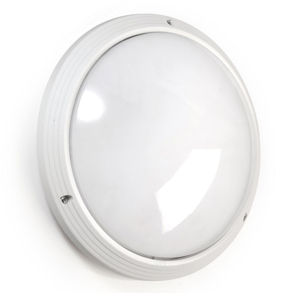 Luminaire extérieur | Mir