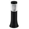Luminaire extérieur | Mirco H 65 cm