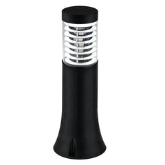 Luminaire extérieur | Mirco H 65 cm