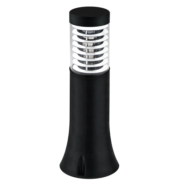 Luminaire extérieur | Mirco H 65 cm