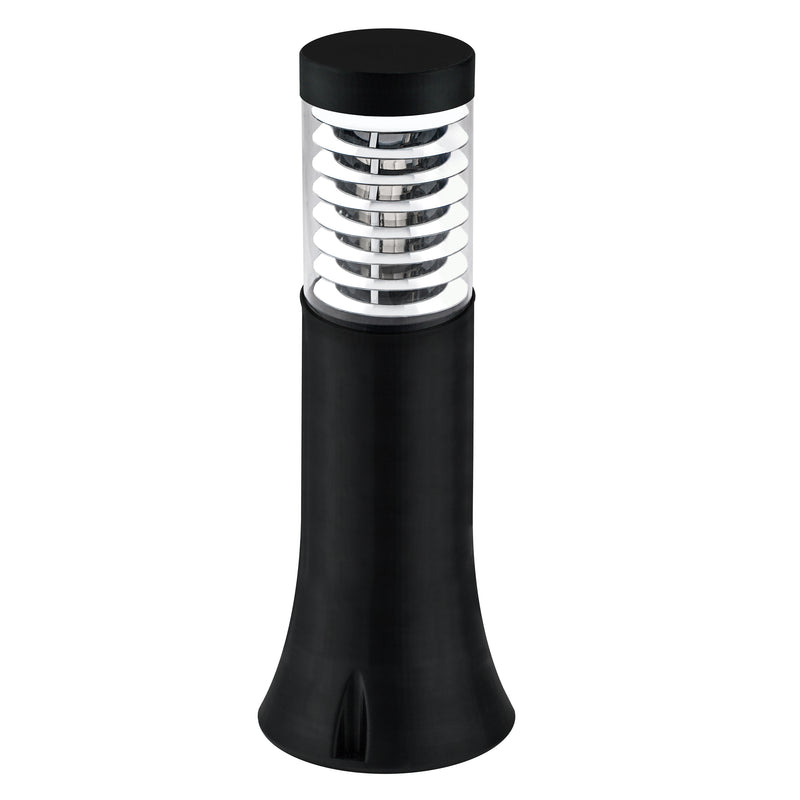 Luminaire extérieur | Mirco H 65 cm