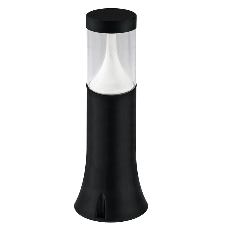 Luminaire extérieur | Mirco Noir H 65 cm