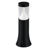 Luminaire extérieur | Vallino