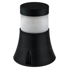 Luminaire extérieur | Mirco