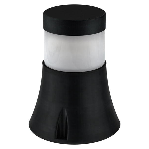 Luminaire extérieur | Mirco