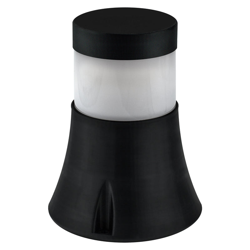 Luminaire extérieur | Mirco
