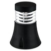 Luminaire extérieur | Mirco Noir