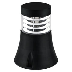 Luminaire extérieur | Mirco Noir