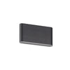 Luminaire extérieur | Zenmararo