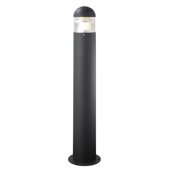 Luminaire extérieur | Natan