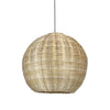 Suspension luminaire | Herbora
