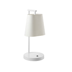 Lampe de chevet | Nemo H 44 cm