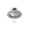 Spot LED | Lorsolora