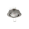 Spot LED | Lumisto
