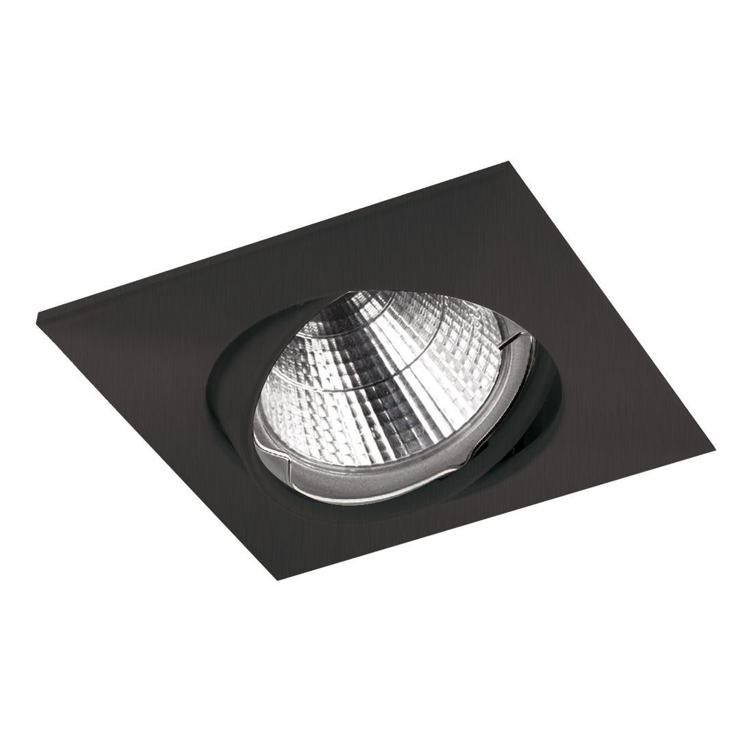 Spot LED | Velsoleno