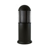Luminaire extérieur | Nova H 50 cm