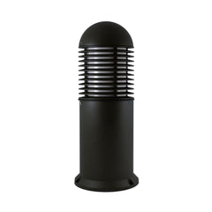 Luminaire extérieur | Nova Noir H 50 cm