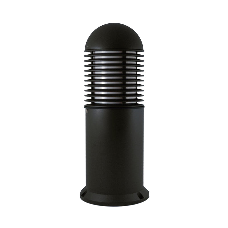 Luminaire extérieur | Nova Noir H 50 cm