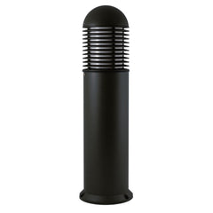 Luminaire extérieur | Nova H 65 cm