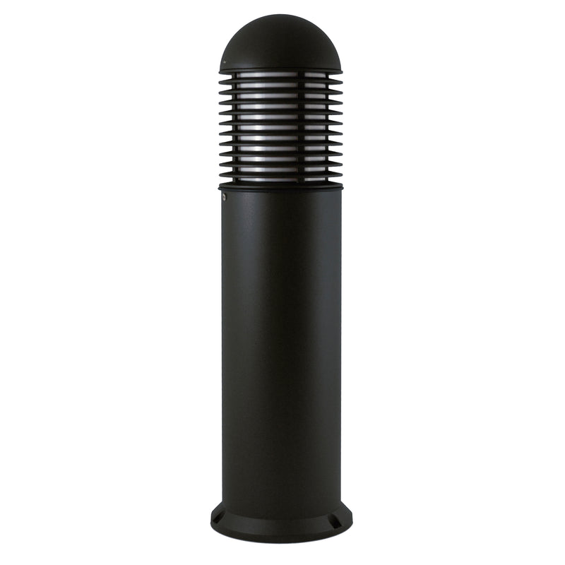Luminaire extérieur | Nova H 65 cm