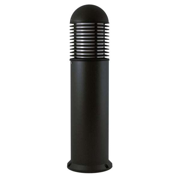 Luminaire extérieur | Orbano