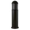 Luminaire extérieur | Nova Noir H 65 cm