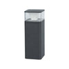 Luminaire extérieur | Odin Anthracite