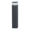Luminaire extérieur | Odin H 50 cm