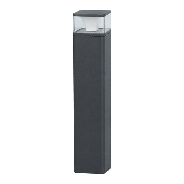 Luminaire extérieur | Odin H 50 cm
