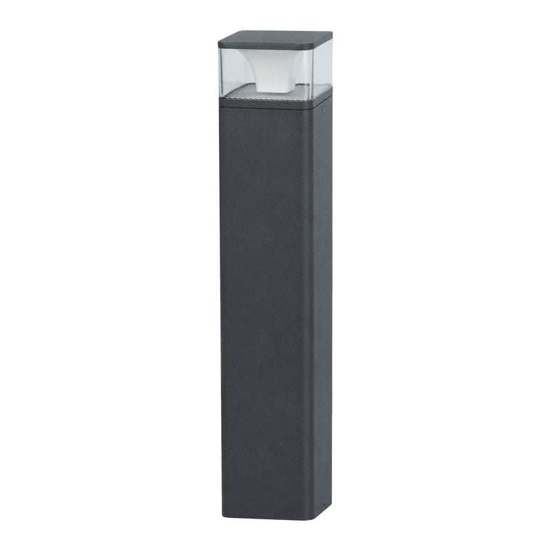 Luminaire extérieur | Odin H 50 cm