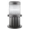 Luminaire extérieur | Omo