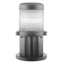 Luminaire extérieur | Omo