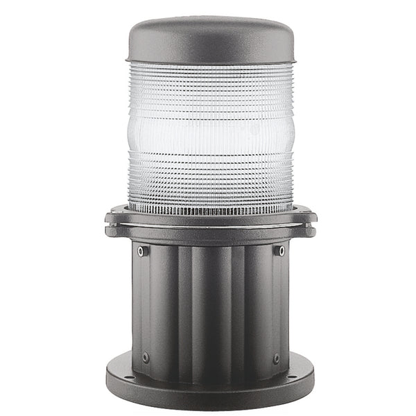 Luminaire extérieur | Omo