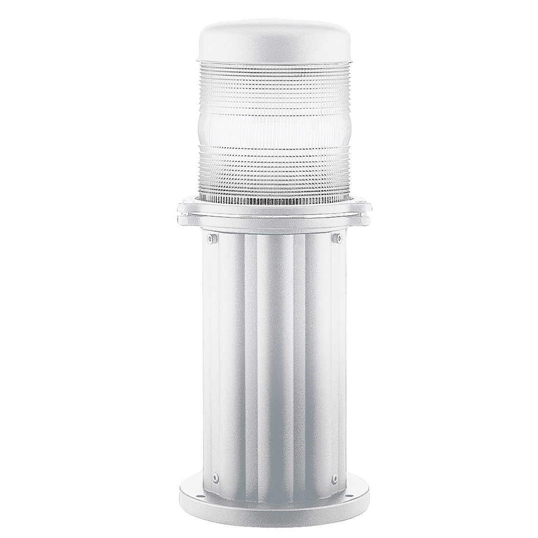 Luminaire extérieur | Omo H 40 cm