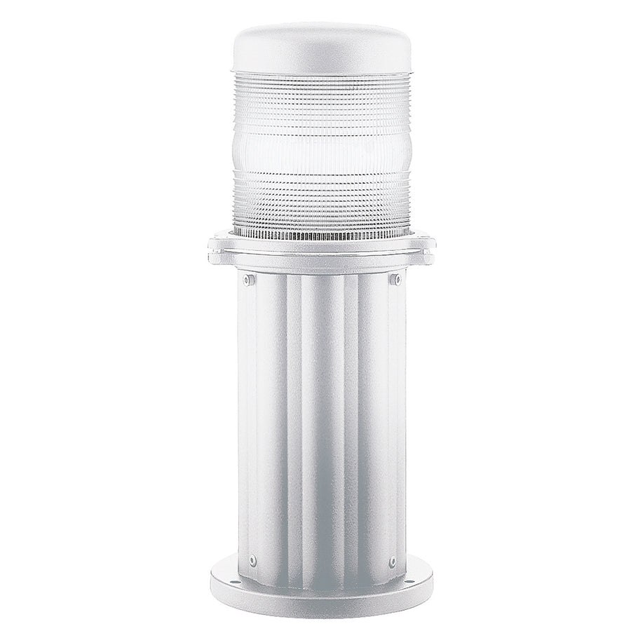Borne extérieure OMO IP55, H 40 cm