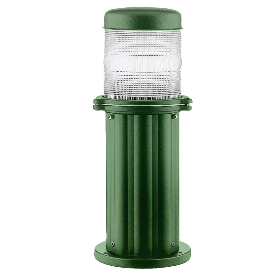 Borne extérieure OMO IP55, H 40 cm