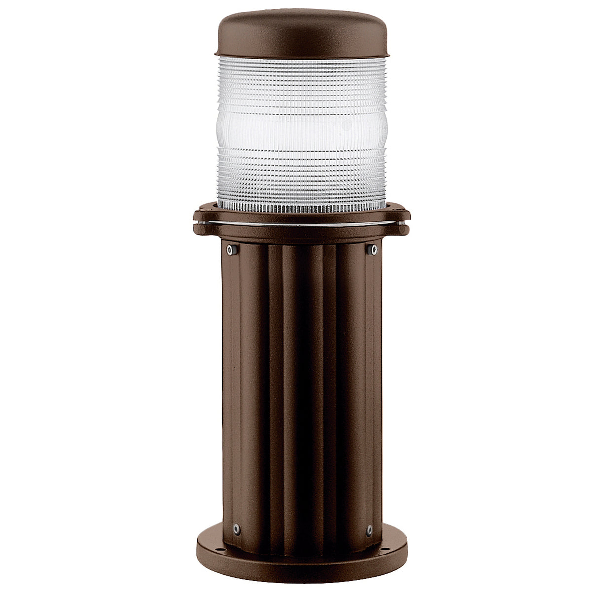 Borne extérieure OMO IP55, H 40 cm