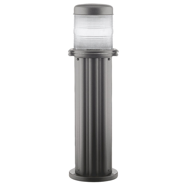 Luminaire extérieur | Omo H 60 cm