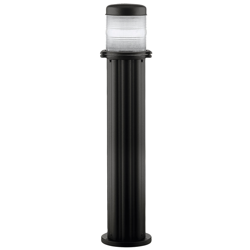 Luminaire extérieur | Omo H 80 cm