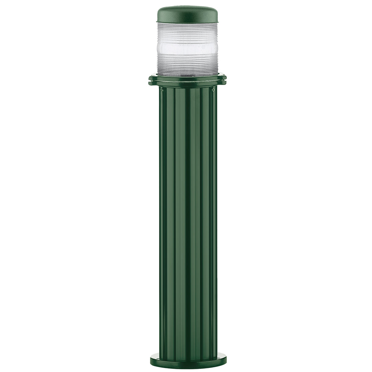 Borne extérieure OMO IP55, H 80 cm