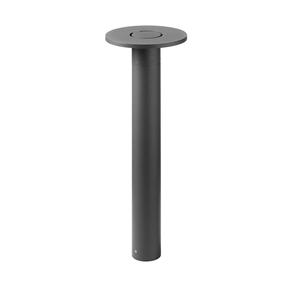 Luminaire extérieur | Lormarella