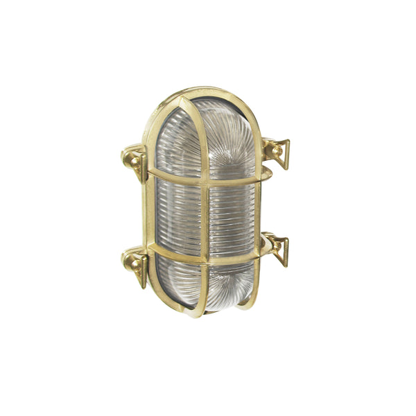 Luminaire extérieur | Ottone Laiton