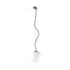 Suspension OXY, Ø 30 cm