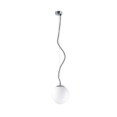 Suspension OXY, Ø 30 cm