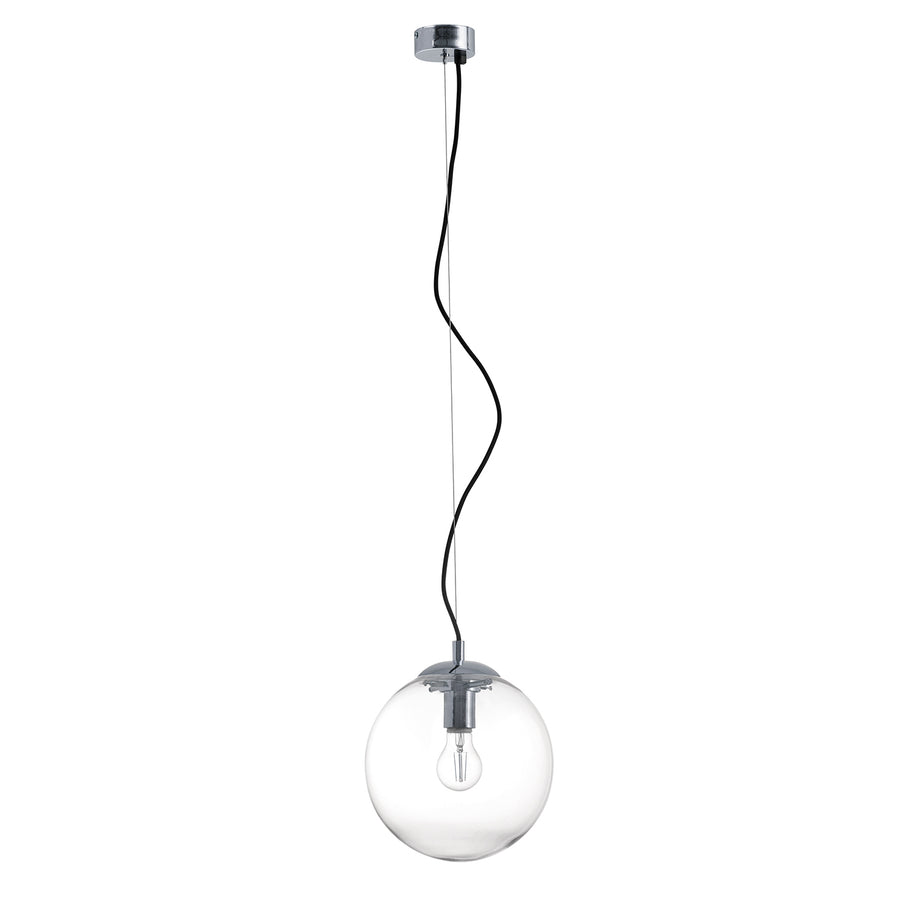 Suspension OXY, Ø 40 cm