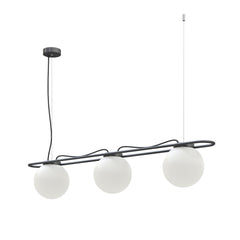 Suspension luminaire | Marmarilo