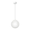 Suspension luminaire | Oxy Ø 20 cm