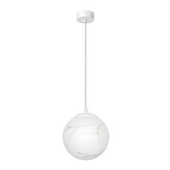 Suspension luminaire | Oxy Ø 20 cm