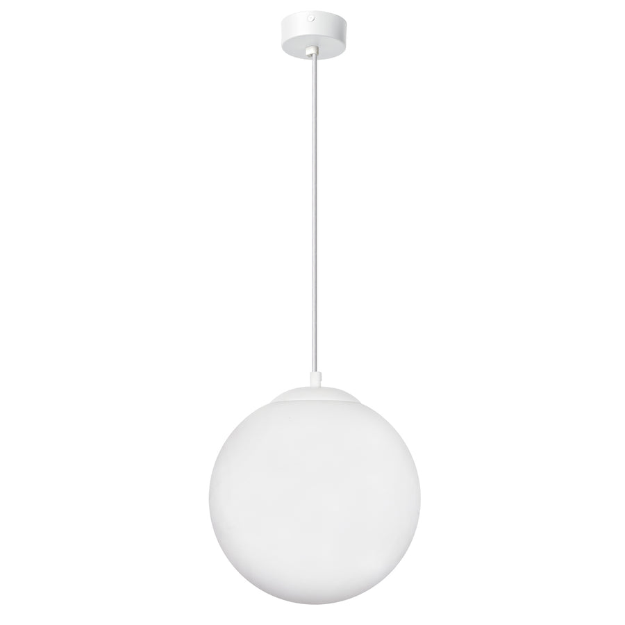 Suspension OXY, Ø 25 cm
